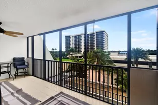 3400 S Ocean Blvd, Highland Beach, FL 33487 - Photo 1