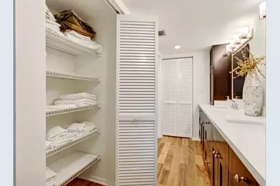 3400 S Ocean Boulevard #4I, Highland Beach, FL 33487 - Photo 21