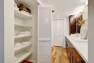 3400 S Ocean Blvd, Highland Beach, FL 33487 - Photo 21