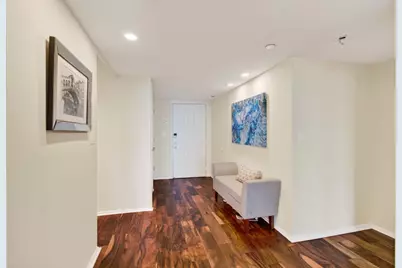 3400 S Ocean Boulevard #4I, Highland Beach, FL 33487 - Photo 55