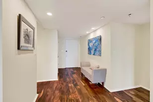 3400 S Ocean Blvd, Highland Beach, FL 33487 - Photo 55