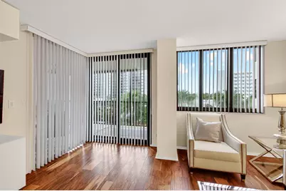 3400 S Ocean Boulevard #4I, Highland Beach, FL 33487 - Photo 45