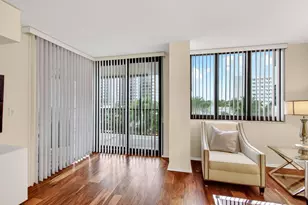 3400 S Ocean Blvd, Highland Beach, FL 33487 - Photo 45