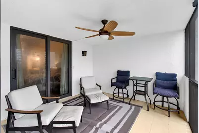 3400 S Ocean Boulevard #4I, Highland Beach, FL 33487 - Photo 3