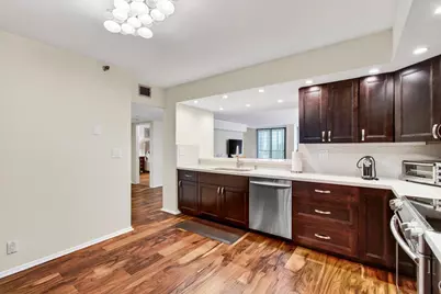 3400 S Ocean Boulevard #4I, Highland Beach, FL 33487 - Photo 39