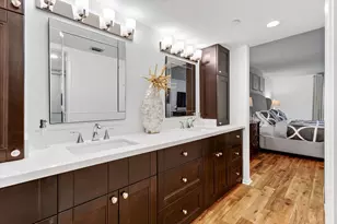 3400 S Ocean Blvd, Highland Beach, FL 33487 - Photo 25
