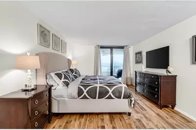 3400 S Ocean Boulevard #4I, Highland Beach, FL 33487 - Photo 31