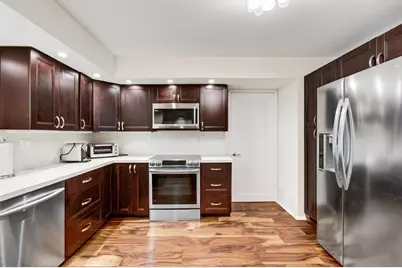 3400 S Ocean Boulevard #4I, Highland Beach, FL 33487 - Photo 37