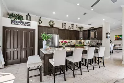 5054 Prairie Dunes Village Circle, Lake Worth, FL 33463 - Photo 3