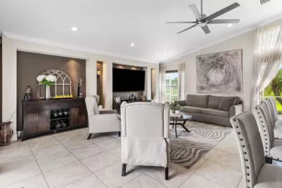 5054 Prairie Dunes Village Circle, Lake Worth, FL 33463 - Photo 17