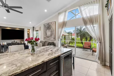 5054 Prairie Dunes Village Circle, Lake Worth, FL 33463 - Photo 19