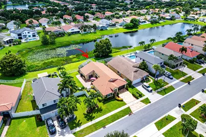 5054 Prairie Dunes Village Circle, Lake Worth, FL 33463 - Photo 37