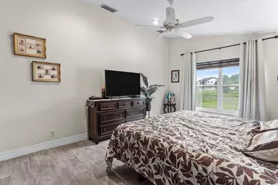 5054 Prairie Dunes Village Circle, Lake Worth, FL 33463 - Photo 23