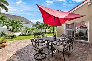5054 Prairie Dunes Village Cir, Lake Worth, FL 33463 - Photo 31