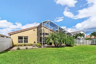 5054 Prairie Dunes Village Cir, Lake Worth, FL 33463 - Photo 29
