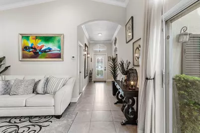 5054 Prairie Dunes Village Circle, Lake Worth, FL 33463 - Photo 11