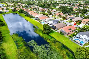 5054 Prairie Dunes Village Cir, Lake Worth, FL 33463 - Photo 33