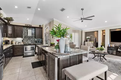 5054 Prairie Dunes Village Circle, Lake Worth, FL 33463 - Photo 21