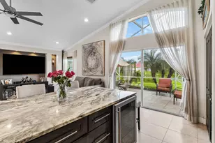 5054 Prairie Dunes Village Cir, Lake Worth, FL 33463 - Photo 19