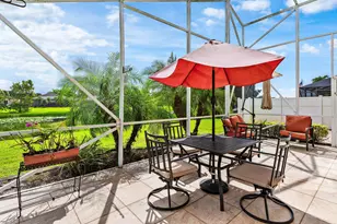 5054 Prairie Dunes Village Cir, Lake Worth, FL 33463 - Photo 7