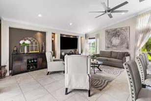 5054 Prairie Dunes Village Cir, Lake Worth, FL 33463 - Photo 17