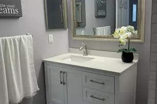 2040 Greenview Shores Blvd, Wellington, FL 33414 - Photo 5