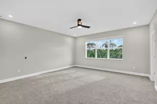 3508 NW Solange Ct, Jensen Beach, FL 34957 - Photo 27