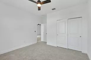 3508 NW Solange Ct, Jensen Beach, FL 34957 - Photo 37