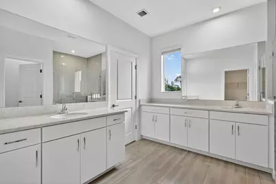 3508 NW Solange Court, Jensen Beach, FL 34957 - Photo 31