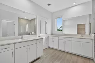 3508 NW Solange Ct, Jensen Beach, FL 34957 - Photo 31