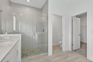 3508 NW Solange Ct, Jensen Beach, FL 34957 - Photo 33