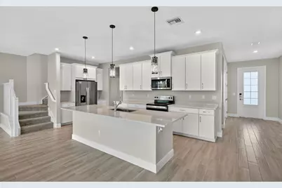 3508 NW Solange Court, Jensen Beach, FL 34957 - Photo 1