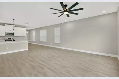 3508 NW Solange Court, Jensen Beach, FL 34957 - Photo 15