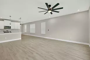 3508 NW Solange Ct, Jensen Beach, FL 34957 - Photo 15