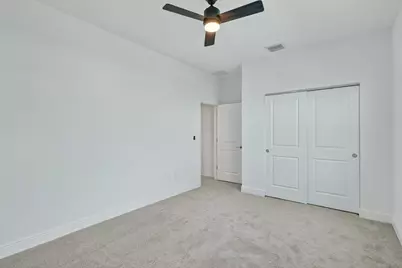 3508 NW Solange Court, Jensen Beach, FL 34957 - Photo 41