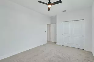 3508 NW Solange Ct, Jensen Beach, FL 34957 - Photo 41