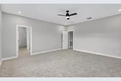 3508 NW Solange Court, Jensen Beach, FL 34957 - Photo 29
