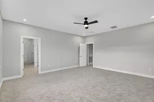 3508 NW Solange Ct, Jensen Beach, FL 34957 - Photo 29