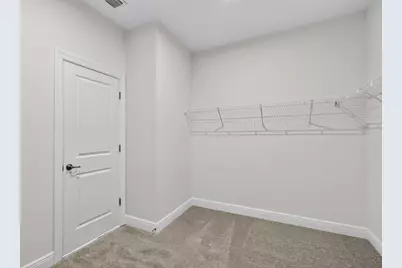 3508 NW Solange Court, Jensen Beach, FL 34957 - Photo 35