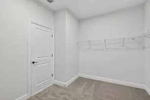3508 NW Solange Ct, Jensen Beach, FL 34957 - Photo 35