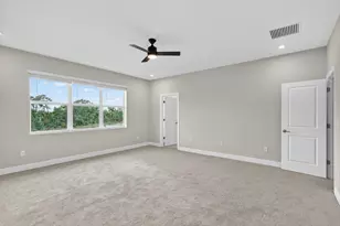 3508 NW Solange Ct, Jensen Beach, FL 34957 - Photo 25