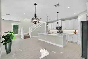 3487 NW Solange Ct, Jensen Beach, FL 34957 - Photo 11
