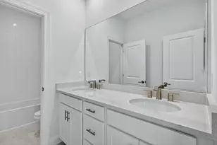 3487 NW Solange Ct, Jensen Beach, FL 34957 - Photo 39