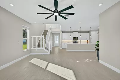 3487 NW Solange Court, Jensen Beach, FL 34957 - Photo 19
