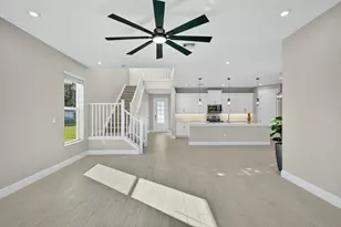 3487 NW Solange Ct, Jensen Beach, FL 34957 - Photo 19