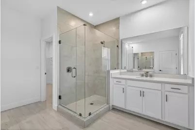 3487 NW Solange Court, Jensen Beach, FL 34957 - Photo 29