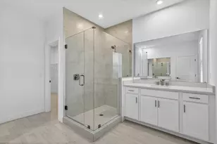 3487 NW Solange Ct, Jensen Beach, FL 34957 - Photo 29