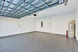 3487 NW Solange Ct, Jensen Beach, FL 34957 - Photo 51