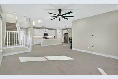 3487 NW Solange Court, Jensen Beach, FL 34957 - Photo 9