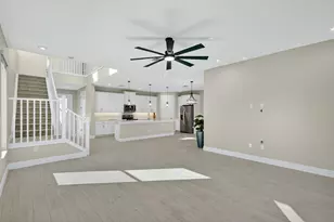 3487 NW Solange Ct, Jensen Beach, FL 34957 - Photo 9